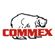 COMMEX Trade Inc