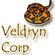 VeldrynCorp