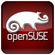 Open Suse