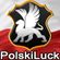 PolskiLuck