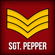 Sgt.Pimenta