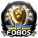 Fobos Army