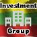 eLithuania Investment Group