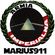 marius911
