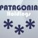 Patagonia Holdings