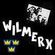 WilmerX