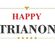Happy Trianon