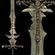 Dark-Sword