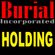 Burial Inc