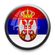 Serbian Union Holding Corp