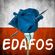 Edafos