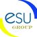 ESU Group