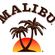 MalibuCorp