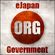 Japan Election Commission
