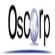 OsCorp Mines