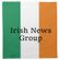 Irish News Group