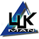 LukMEN  Corp