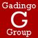 Gadingo Group