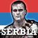 sekimix 2501 serbia