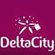 Delta city