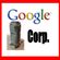 Google Corp