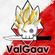 ValGaav_the_great