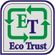 Eco Trust