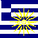 Panhellenic Macedonian Org