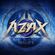The Azax