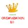 Organization B3