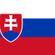 Slovak National Council - Slov