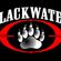 Blackwater Worldwide