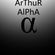 ArthurHK