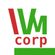 VM Corp