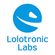 Lolotronic Labs