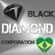 Black Diamond Corporation