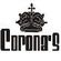 Corona's