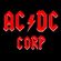 AC/DC Corp