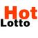 Hot Lotto