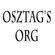 Osztag's Organization