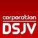 DSJV Corporation