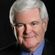 Newt Gingrich II