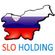 SLO Holding