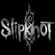 Slipknot Unlimited