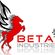 Beta Industries