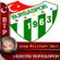 Huseyin Bursaspor