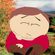 Eric.Cartman.