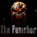 The_Punisher_88
