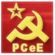 PCeE-Comunas_1