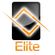 Elite Organization